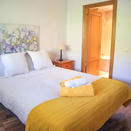 Un Jardin En La Ciudad Gran Piso Y Super Terraza En El Centro By Apartamentos Logroño Eksteriør bilde
